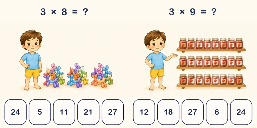 صفحهٔ کتاب