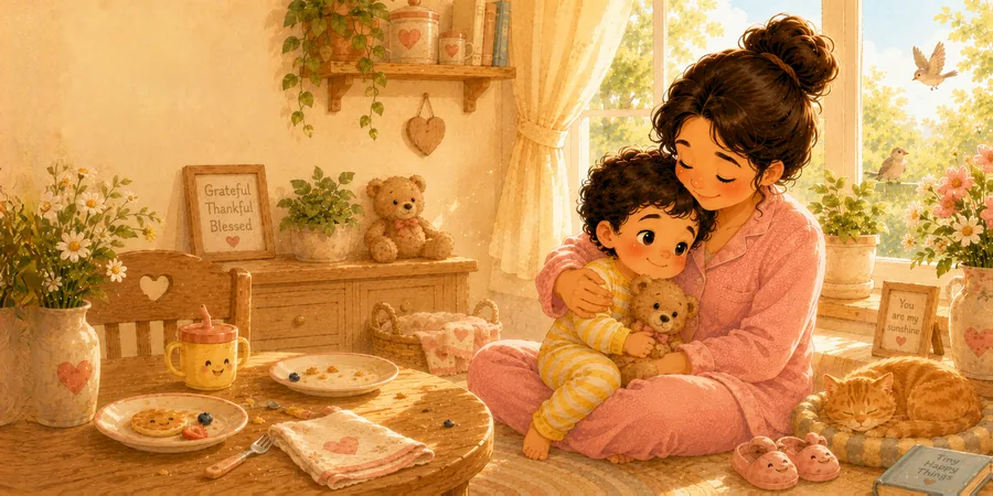 صفحهٔ کتاب